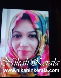 Marakkara Muslim Grooms profile 479985