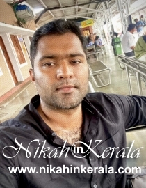 Physical Status based  Muslim Marriage Bureau profile 499489