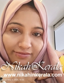 Chirakkal Muslim Grooms profile 475883