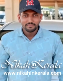 Location based  Muslim Brides profile 549029