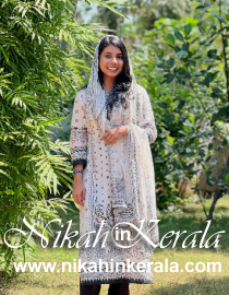 Location based  Muslim Brides profile 550350