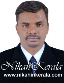 Location based  Muslim Grooms profile 550599