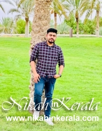 Working country based  Muslim Grooms profile 377183