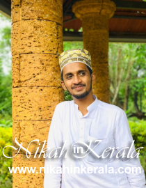Physical Status based  Muslim Brides profile 401311