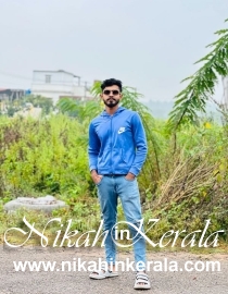 Sect based  Muslim Grooms profile 462025