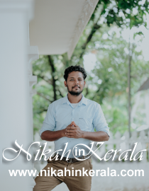 Marital Status based  Muslim Matrimony profile 467447
