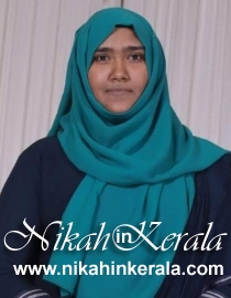 Phd Muslim Brides profile 476705