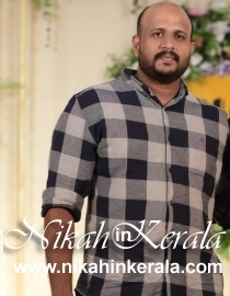 Kadukutty Muslim Grooms profile 488292