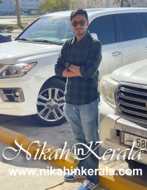 Location based  Muslim Grooms profile 494866