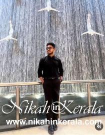 Location based  Muslim Grooms profile 502174