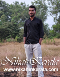 Karassery Muslim Grooms profile 510676