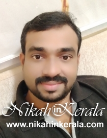 Marital Status based  Muslim Matrimony profile 527247