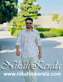 Sect based  Muslim Matrimony profile 541374