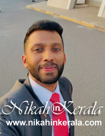 Location based  Muslim Grooms profile 542548
