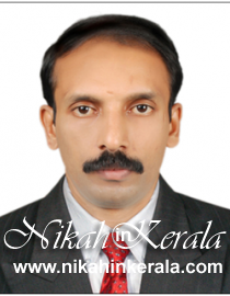 Morayur Muslim Matrimony profile 9715