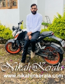 Marital Status based  Muslim Grooms profile 370772