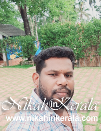 Physical Status based  Muslim Matrimony profile 380293