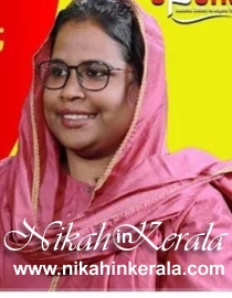 Kizhakkoth Muslim Grooms profile 431205