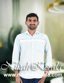 Working country based  Muslim Brides profile 435338