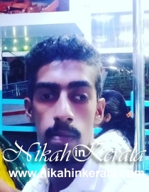 Sect based  Muslim Matrimony profile 439234
