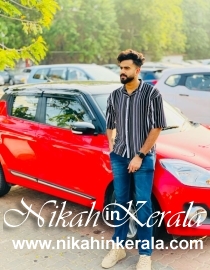 Marital Status based  Muslim Grooms profile 456173