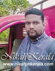 Job based  Muslim Grooms profile 457652