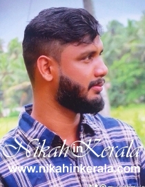 Education based  Muslim Grooms profile 493579