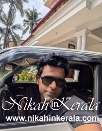 Landscape Architect Muslim Grooms profile 512961