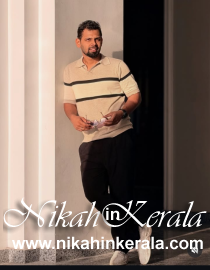 Phd Muslim Grooms profile 555809