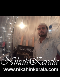 Location based  Muslim Grooms profile 298183