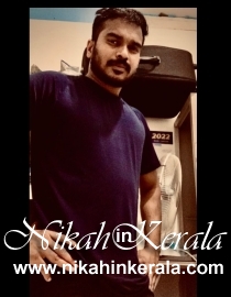 Sect based  Muslim Brides profile 363957