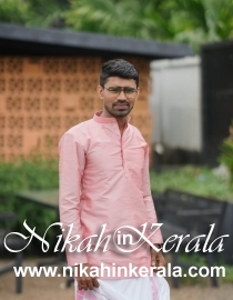 Marital Status based  Muslim Grooms profile 407726