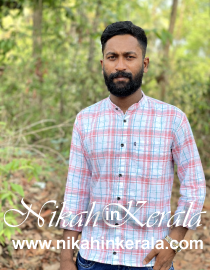 Marital Status based  Muslim Grooms profile 436168