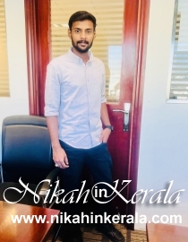 Working country based  Muslim Brides profile 440430