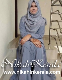 Location based  Muslim Grooms profile 469251