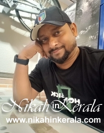 Sect based  Muslim Grooms profile 535987