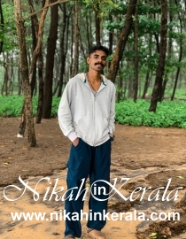 Annamanada Muslim Brides profile 536716