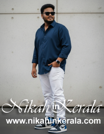 Marital Status based  Muslim Grooms profile 536446