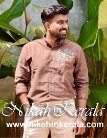 Malaysia Muslim Grooms profile 547022