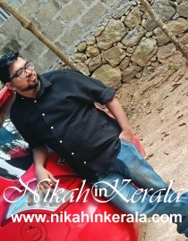 Working country based  Muslim Grooms profile 547408