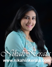 Location based  Muslim Grooms profile 546233