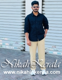 Location based  Muslim Grooms profile 533393