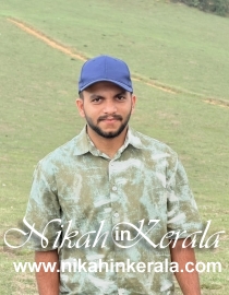 Defense Services Muslim Brides profile 558443