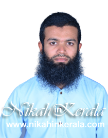Masters- Engineering/Computers Muslim Matrimony profile 560147