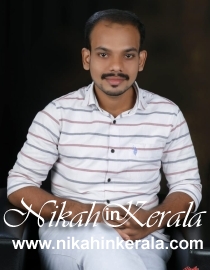 Edacheri Muslim Grooms profile 387872