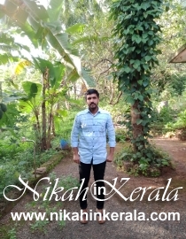 Location based  Muslim Marriage Bureau profile 408591