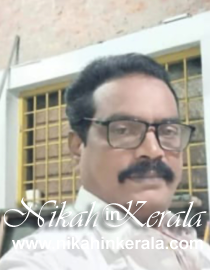 Marital Status based  Muslim Marriage Bureau profile 418079