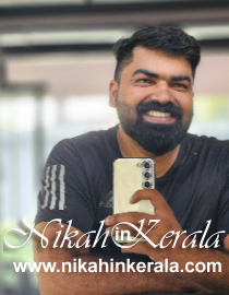 Physical Status based  Muslim Matrimony profile 436015