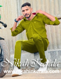 Location based  Muslim Matrimony profile 468616