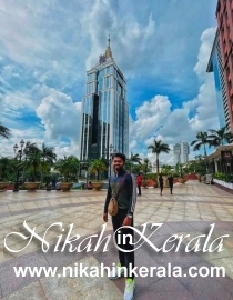 Education based  Muslim Grooms profile 474408